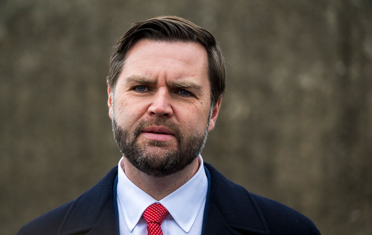 Зображення новини: Венс уже в Пакистані: США та Іран от-от почнуть мирні переговори