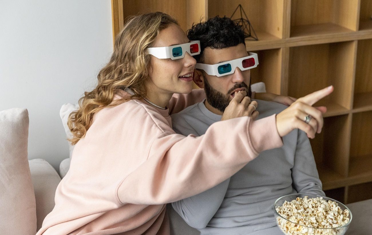 Зображення новини: Найбільш ледачі знаки Зодіаку: їхня лінь заважає досягати успіху