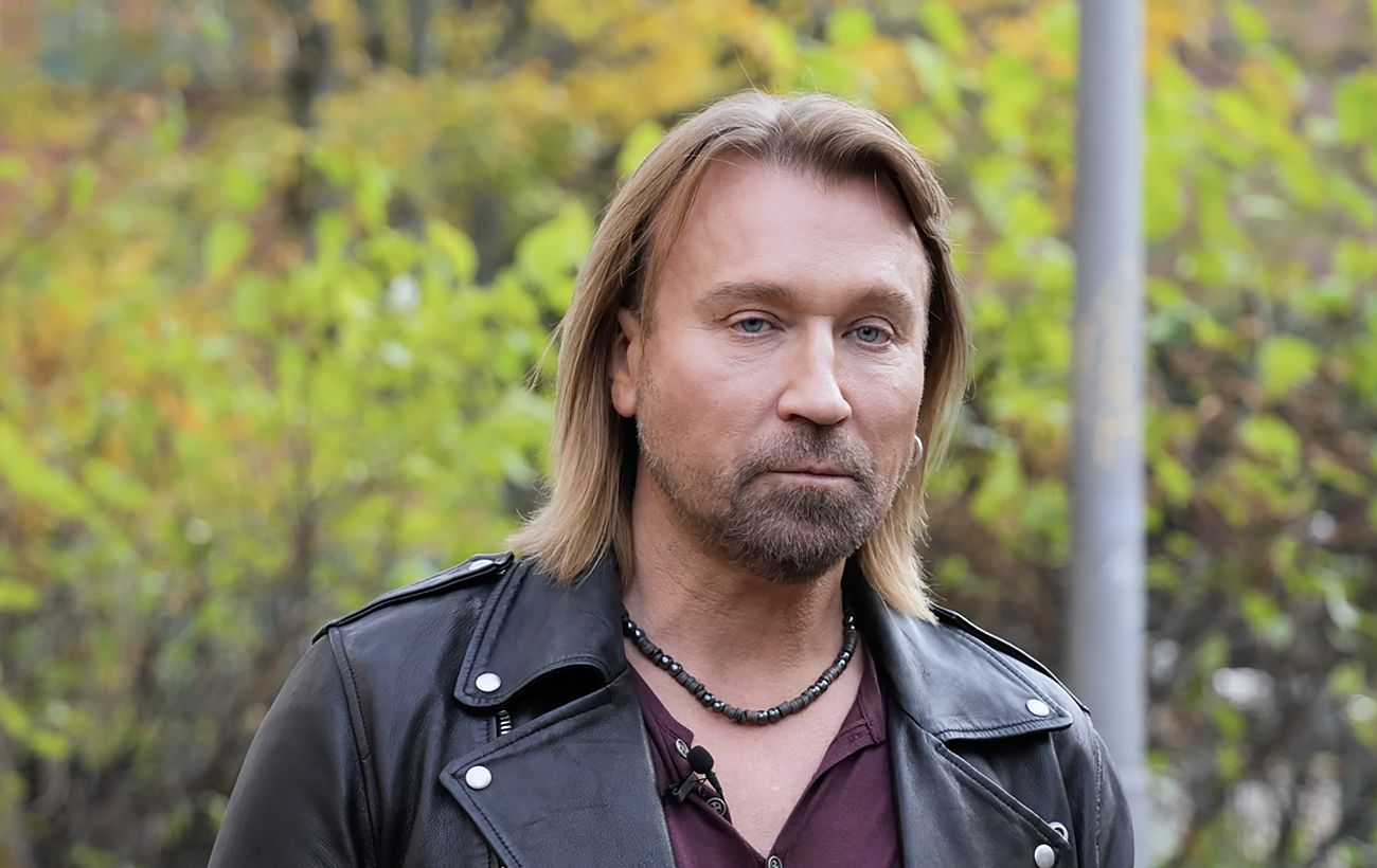 Зображення новини: Небажані гості: у Молдові хочуть скасувати концерти Винника та двох російських зірок