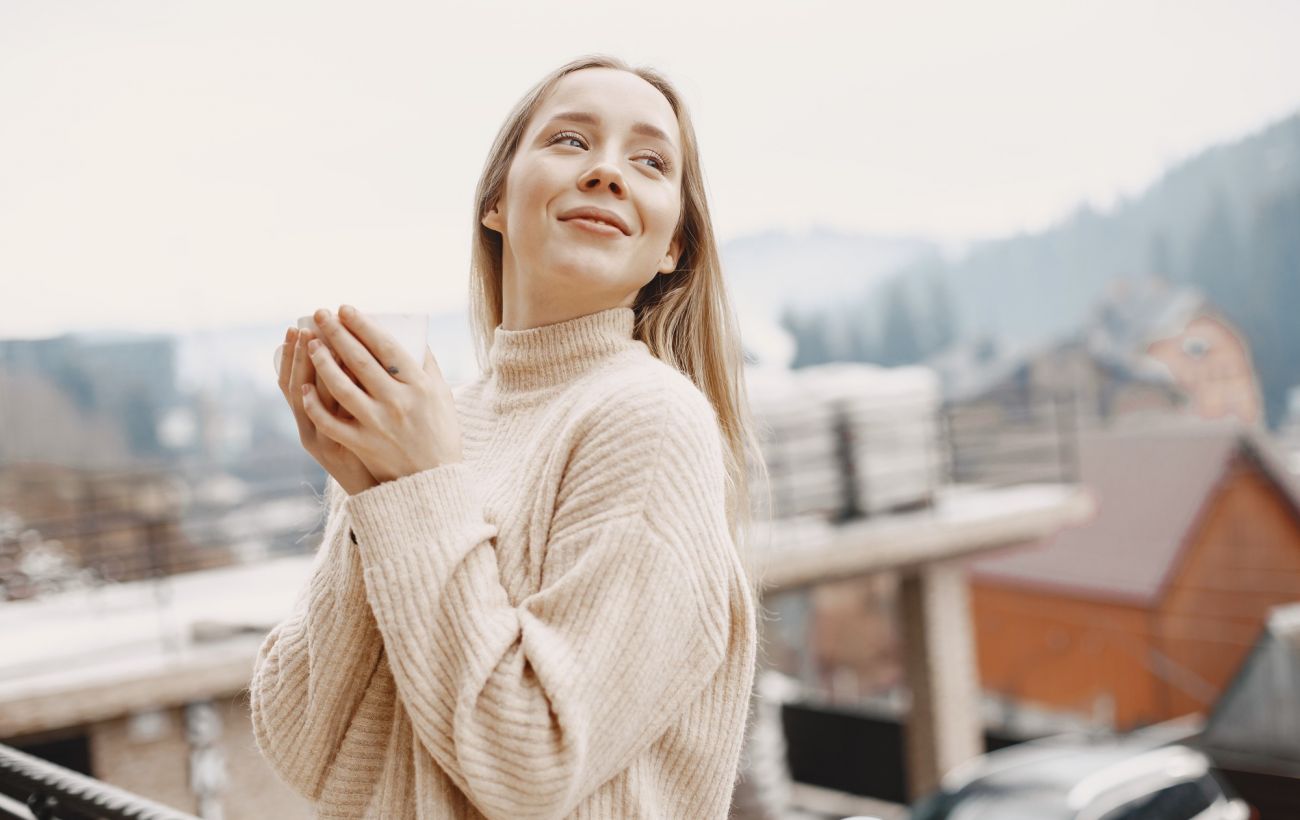Зображення новини: Головна помилка у боротьбі зі стресом, яку роблять багато людей