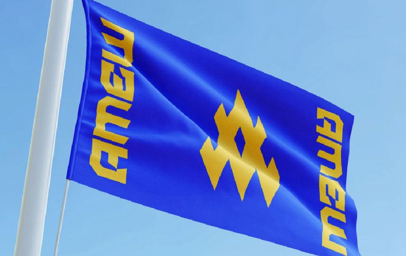 Зображення новини: Удар по логістиці: "АТЕШ" провів диверсію на на залізниці у Ростовській області