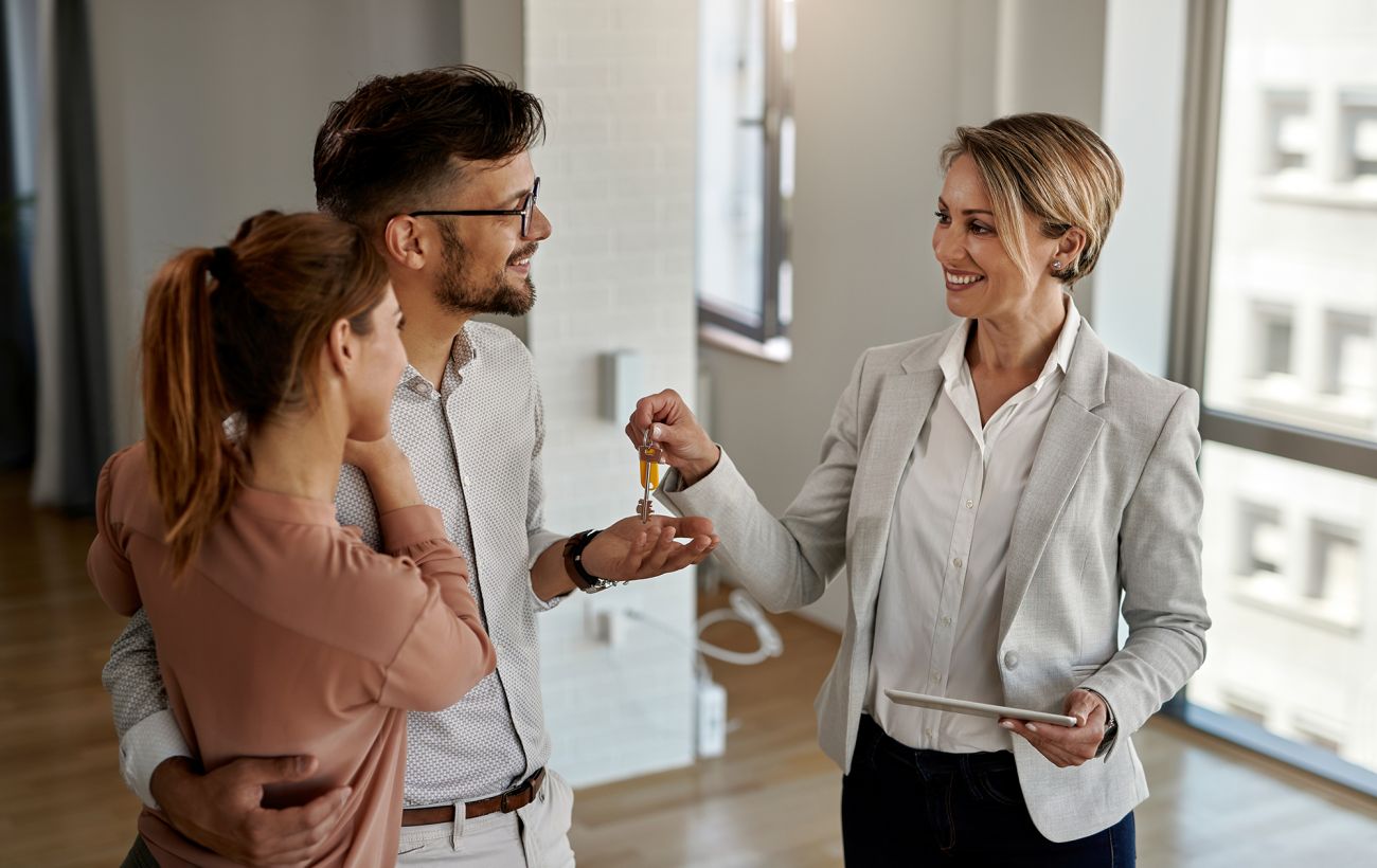 Зображення новини: Ціни на оренду в Києві впали: скільки зараз коштують квартири і де найдешевше
