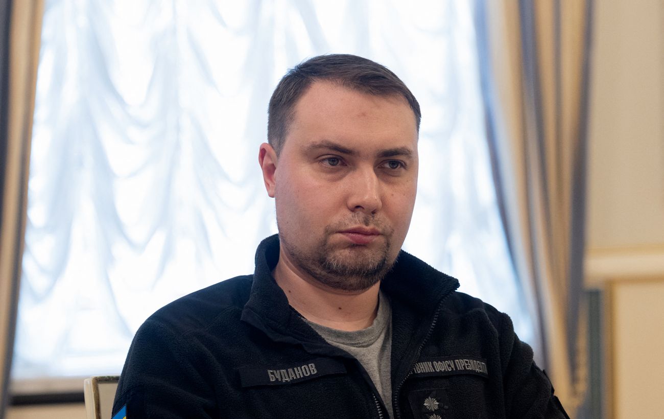 Зображення новини: Чи триватиме перемир'я між Україною та РФ після Великодня: що каже Буданов