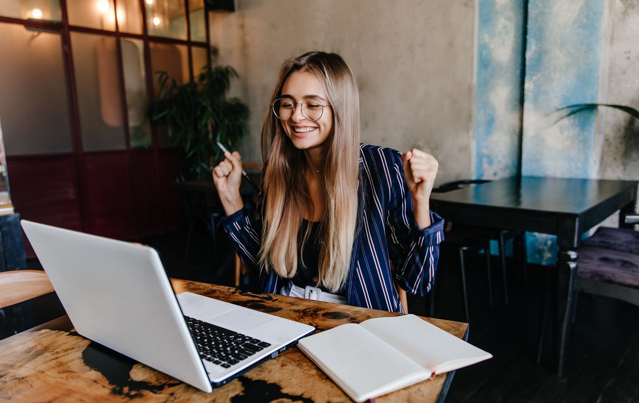 Зображення новини: Найрозумніші знаки Зодіаку: ви точно не здогадаєтеся, хто очолює рейтинг