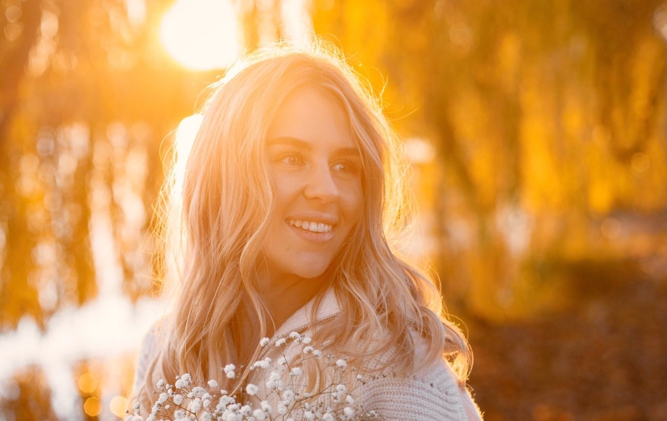 Зображення новини: Меркурій нагородить щастям лише ці знаки Зодіаку: хто в списку