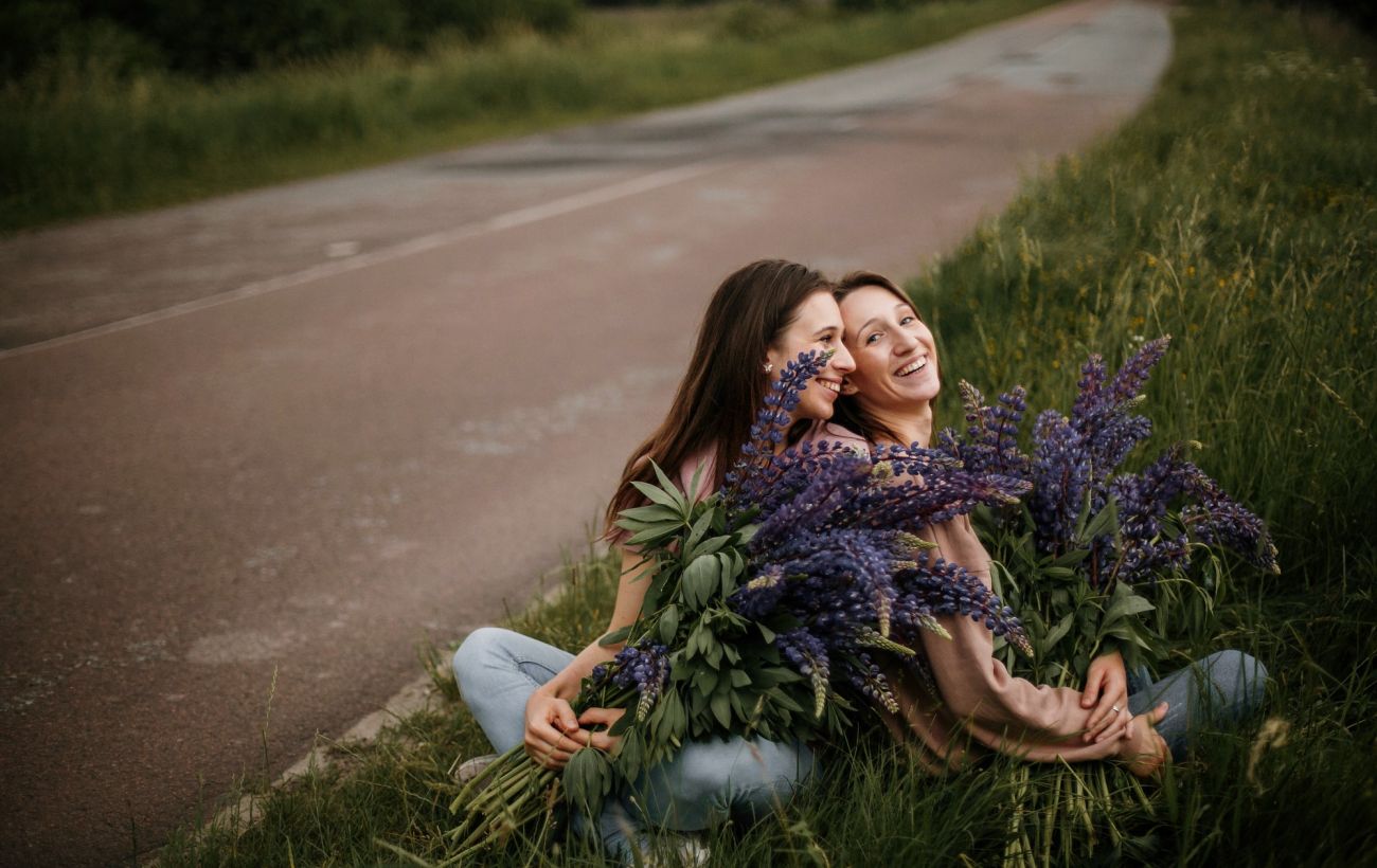 Зображення новини: Світлий понеділок 2026: головна заборона дня, яка може накликати біду на сім'ю