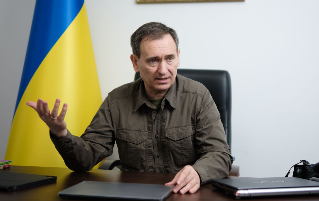 Зображення новини: Таємні операції ГУР: Україна двічі успішно запустила ракети в космос під час війни