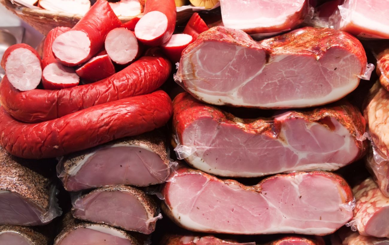Зображення новини: Ніколи не купуйте це м’ясо: 4 ознаки, які мають насторожити