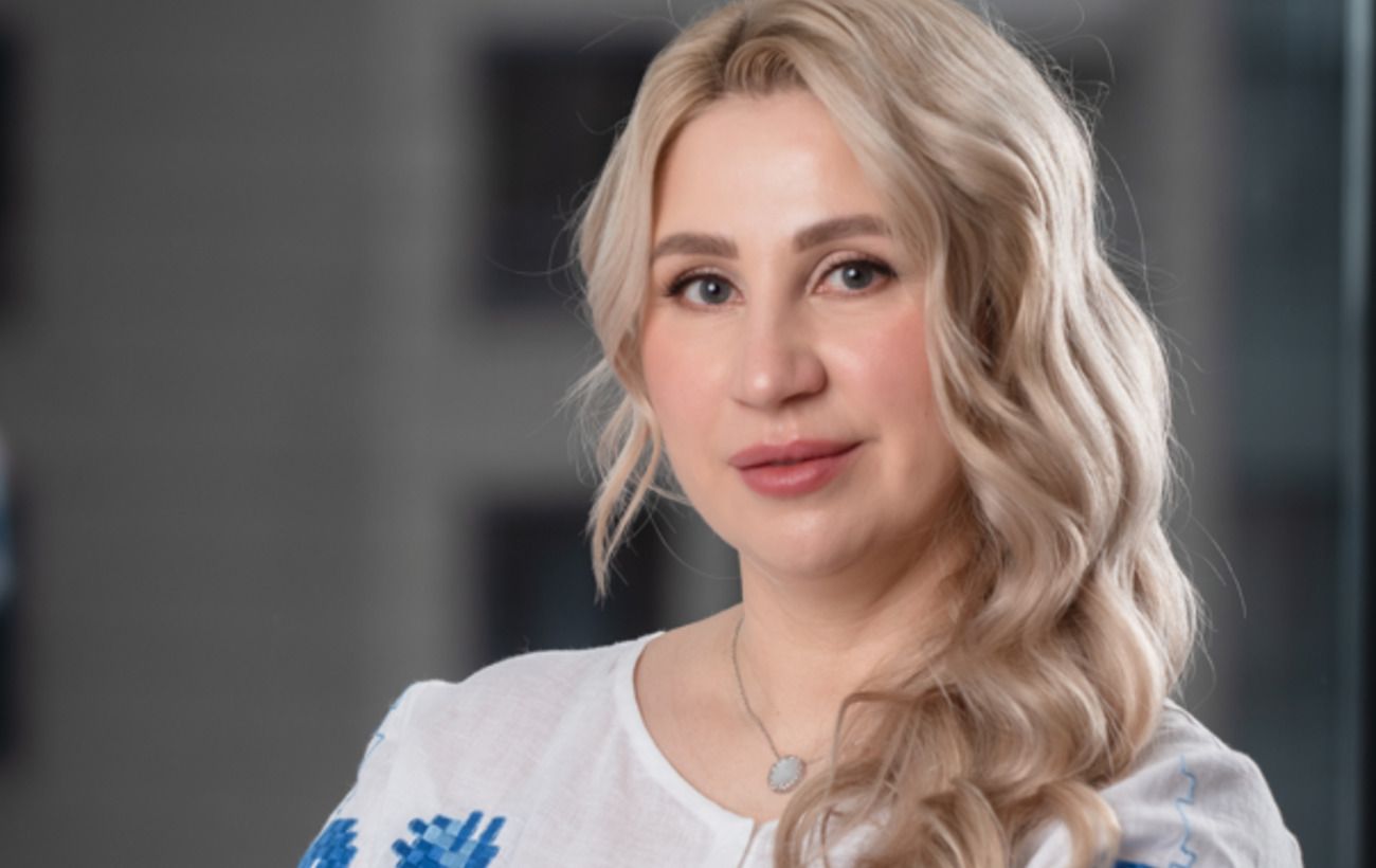 Зображення новини: Підтримка захисників Маріуполя масштабується: у Ахметова розповіли про роль "Серця Азовсталі"