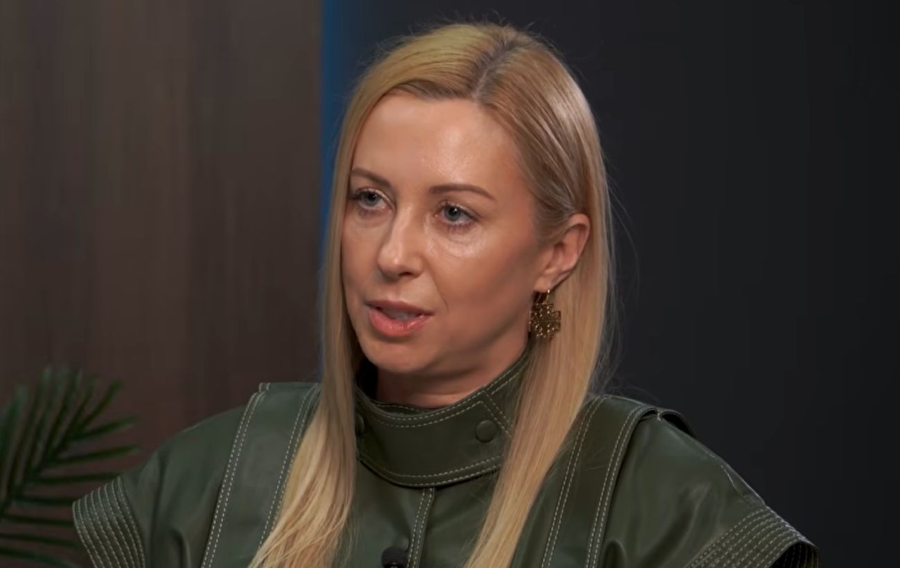 Зображення новини: "Кульбаби" Тоні Матвієнко: скільки коштував хіт, який приніс співачці десятки тисяч доларів