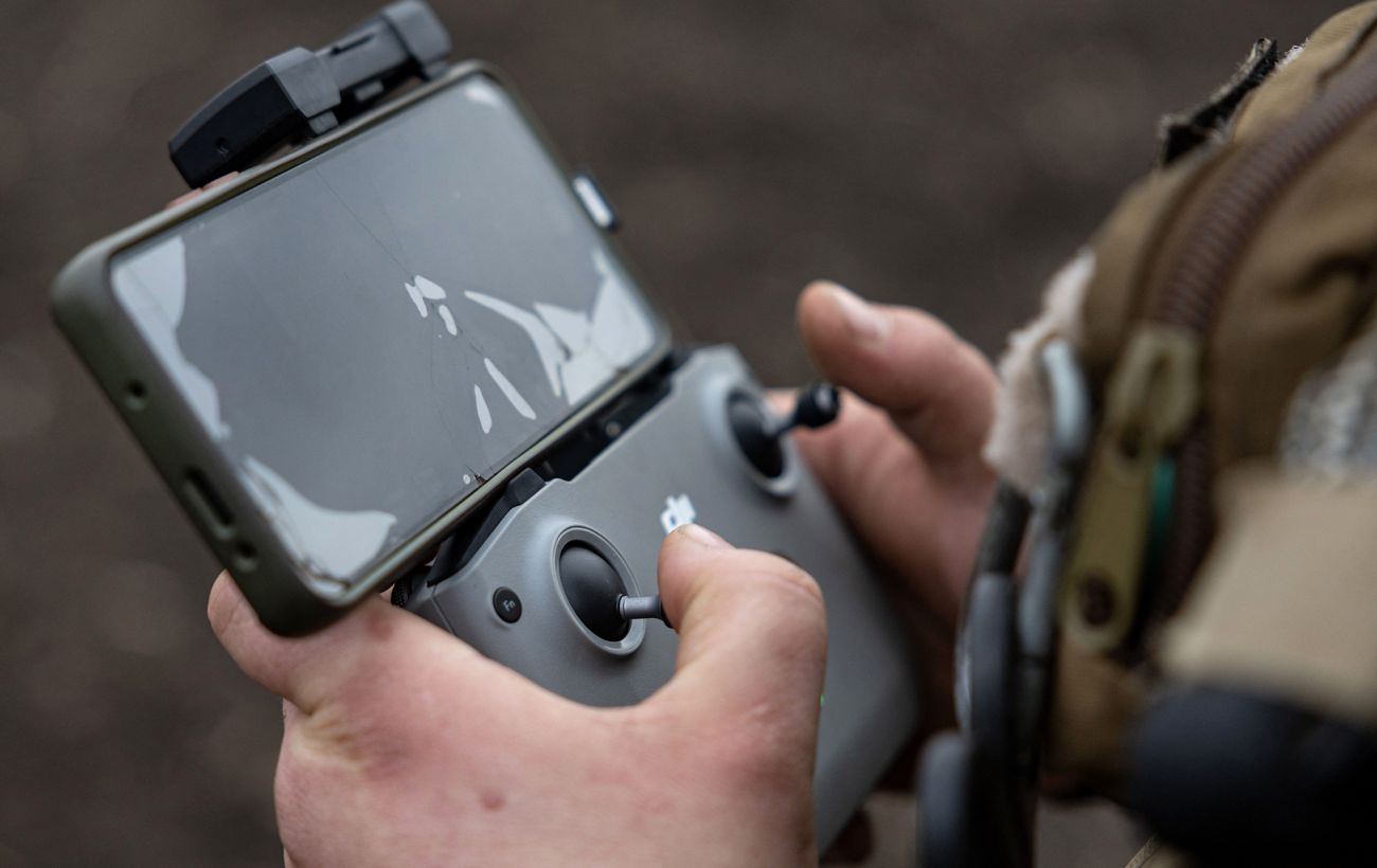 Зображення новини: Робота Птахів СБС: Мадяр підтвердив удар по російському хімзаводу "ФосАгро"