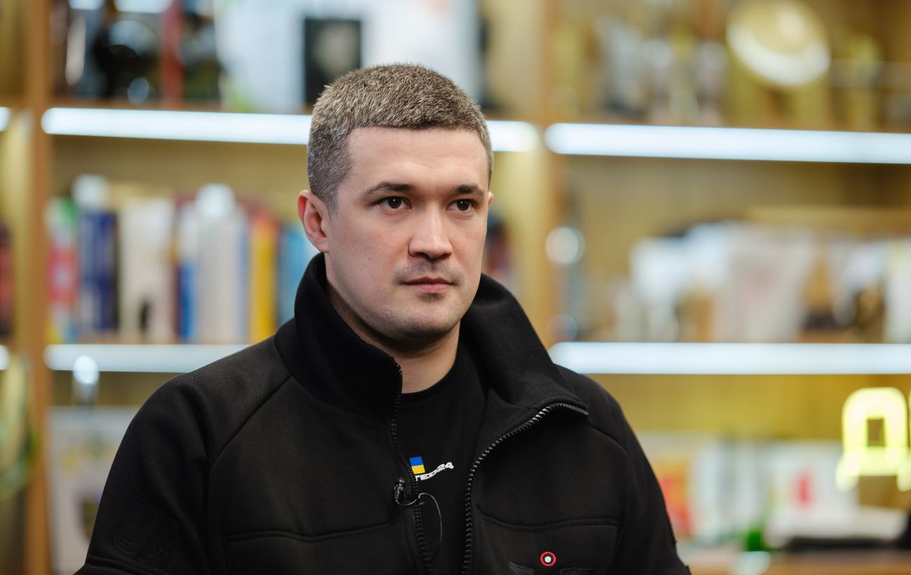 Зображення новини: Федоров узгодив з Бельгією та Іспанією посилення ППО: що ще обіцяють партнери