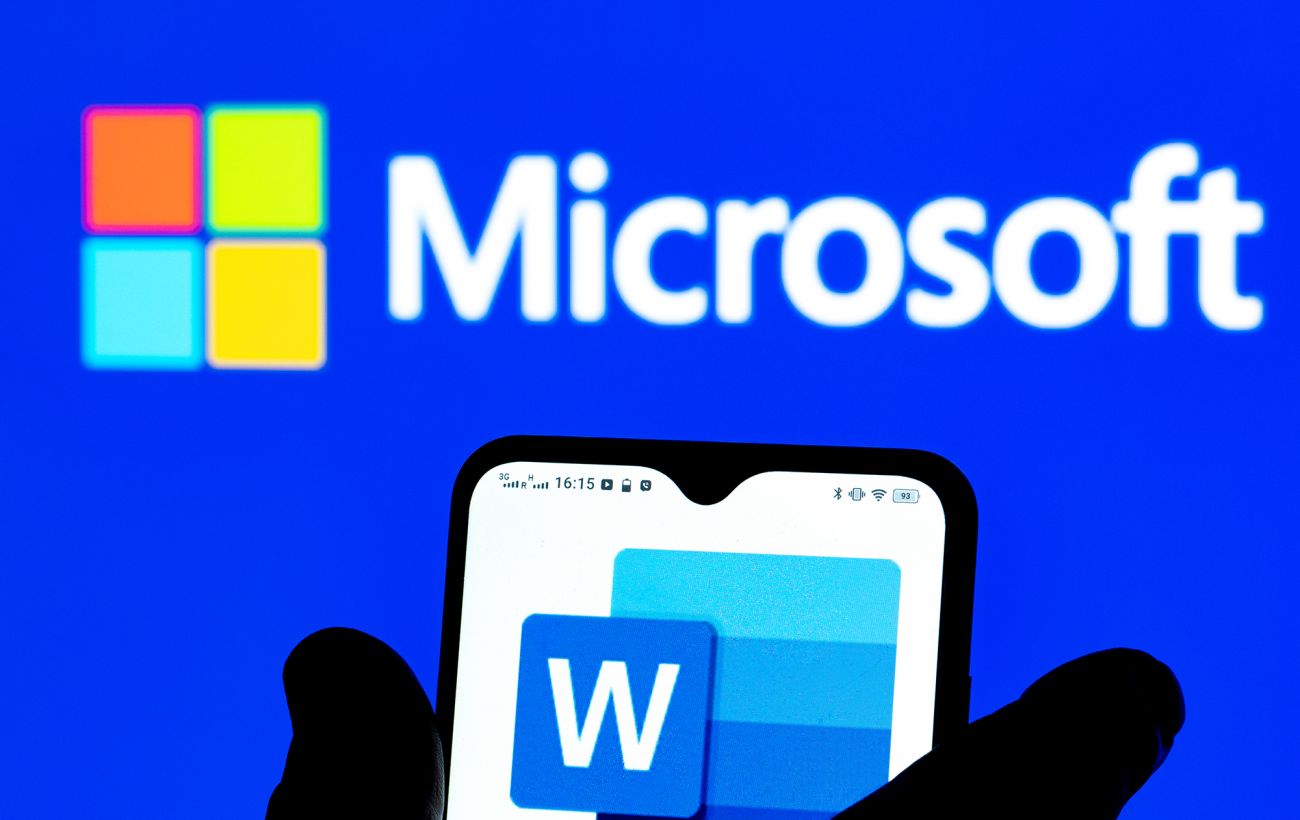 Зображення новини: У Microsoft Word інтегрували популярний ШІ: що зміниться у роботі