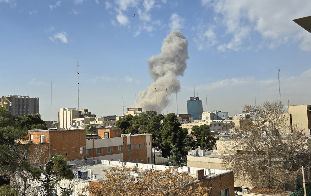 Зображення новини: США та Іран готують новий раунд переговорів: названо можливу дату