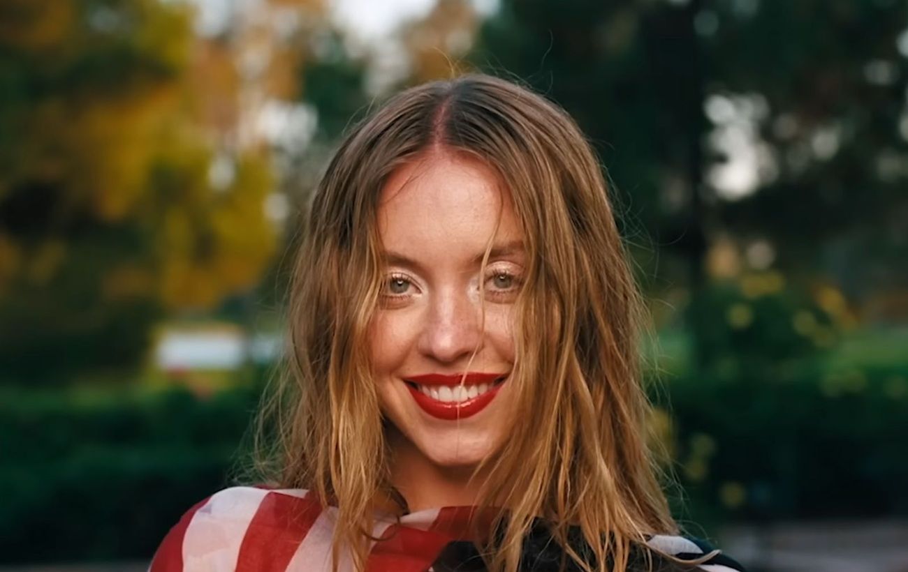 Зображення новини: Новий сезон "Ейфорії" шокував OnlyFans-історією Кессі: що каже автор