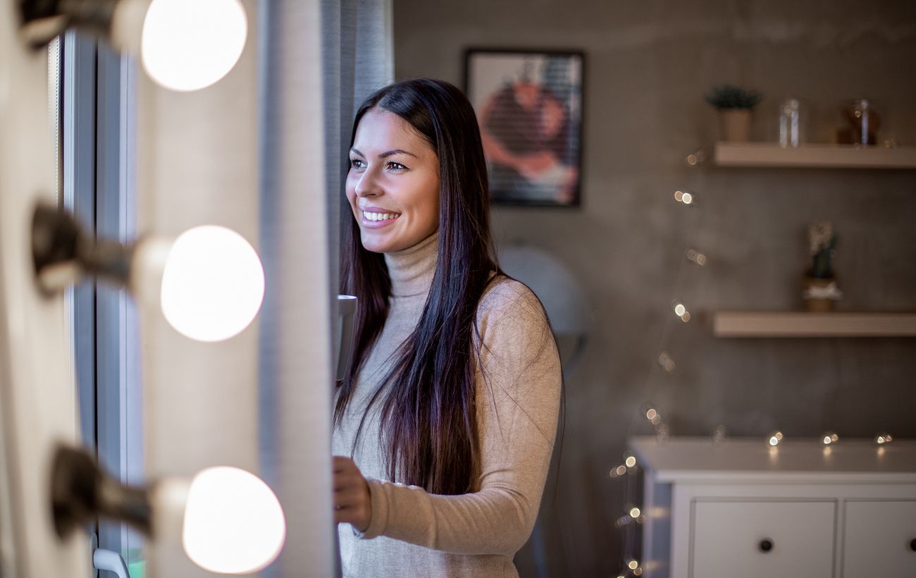 Зображення новини: Чи будуть завтра відключати світло за графіками: прогноз на 15 квітня