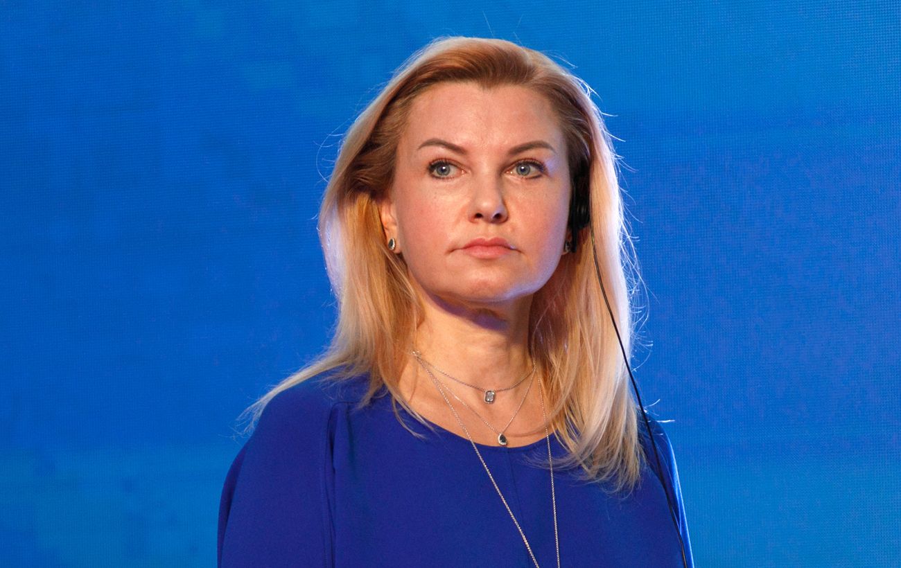 Зображення новини: Захист інфраструктури та закриття боргів: в АМУ назвали ключові умови підготовки до зими