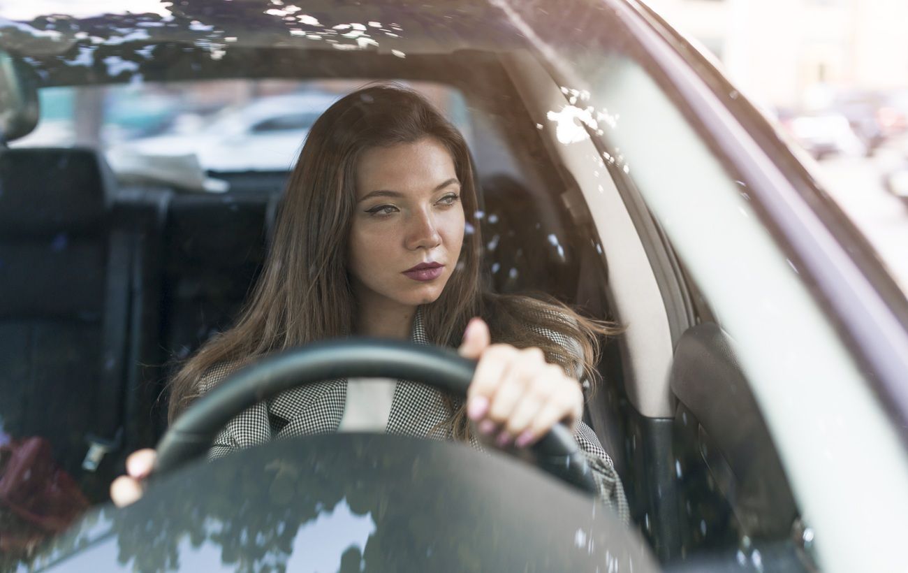 Зображення новини: Найкращі водії серед знаків Зодіаку: кому немає рівних на дорозі