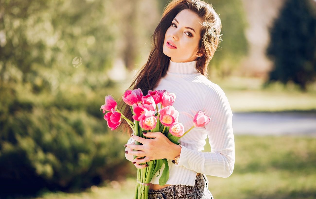 Зображення новини: Одна помилка - і все: ці знаки Зодіаку викреслюють колишніх назавжди