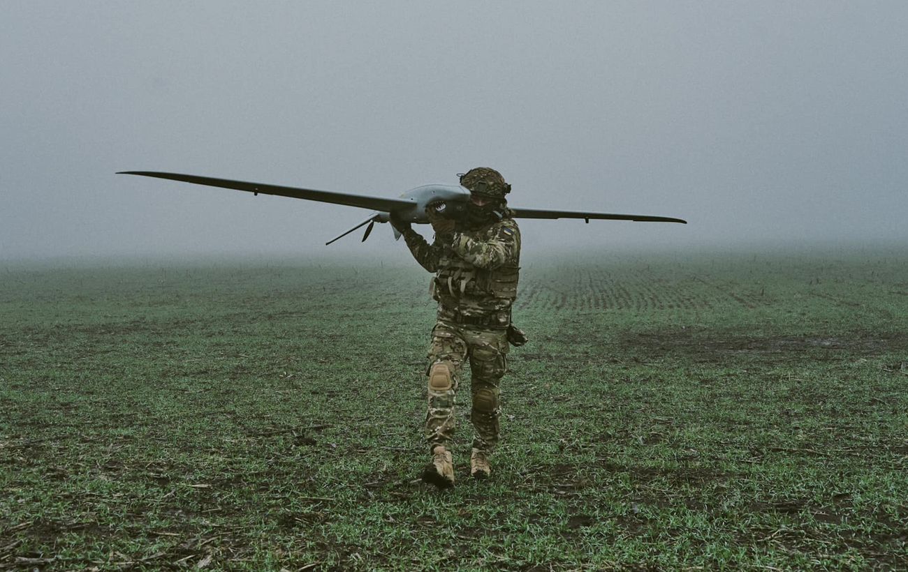 Зображення новини: Дві РЛС, склади та інші важливі цілі: Генштаб відзвітував про влучні удари по тилах РФ