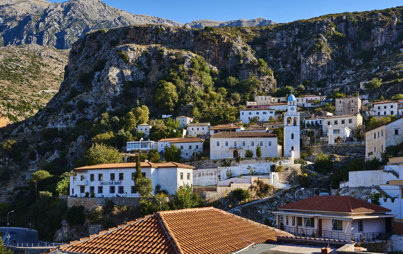 Зображення новини: Оренда вдвічі дешевша: країни Європи, де ви на життя витрачатиме менше, ніж в Україні