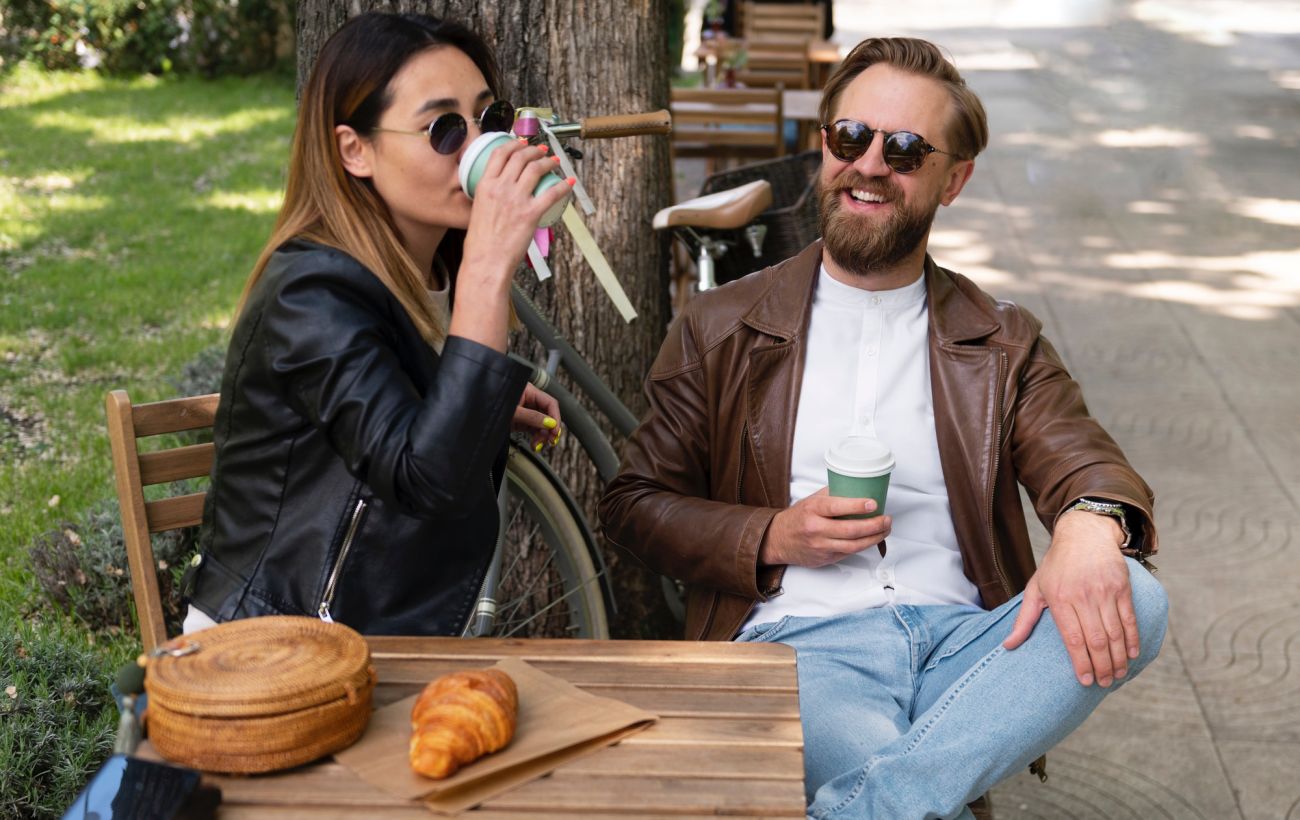 Зображення новини: Справжній переклад чоловічих фраз: значення слів, які найчастіше збивають жінок з пантелику