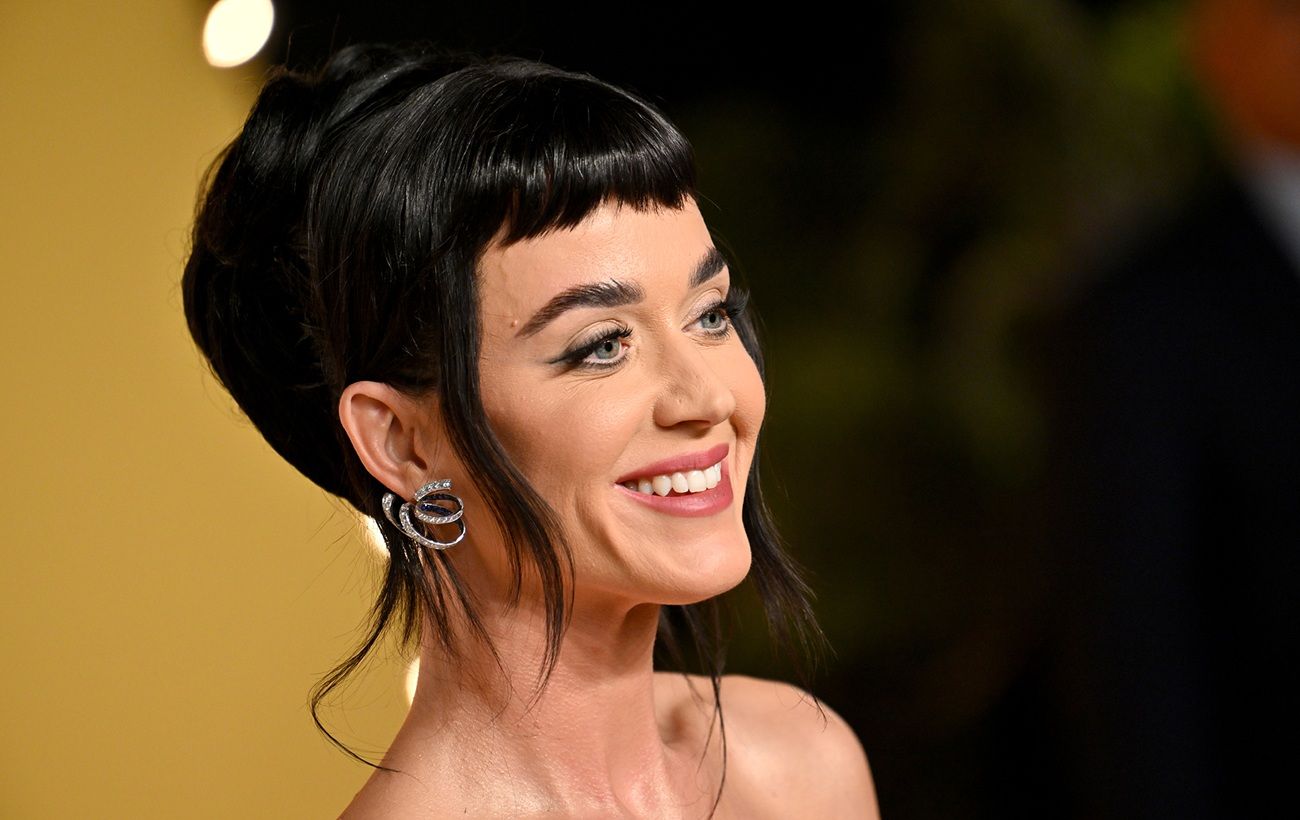 Зображення новини: Кеті Перрі звинуватили у сексуальному насиллі: поліція розпочала розслідування