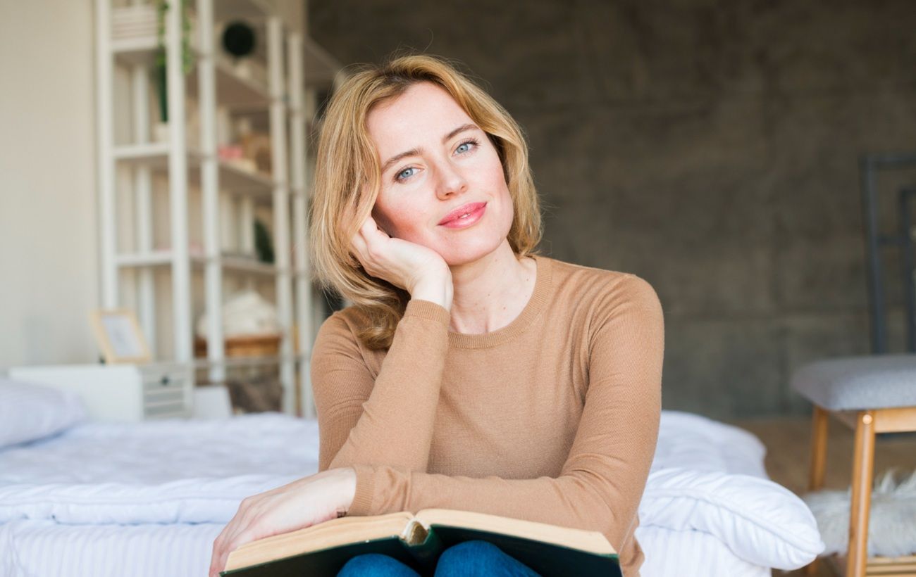 Зображення новини: Наймудріші знаки Зодіаку: лише вони дають найкращі поради