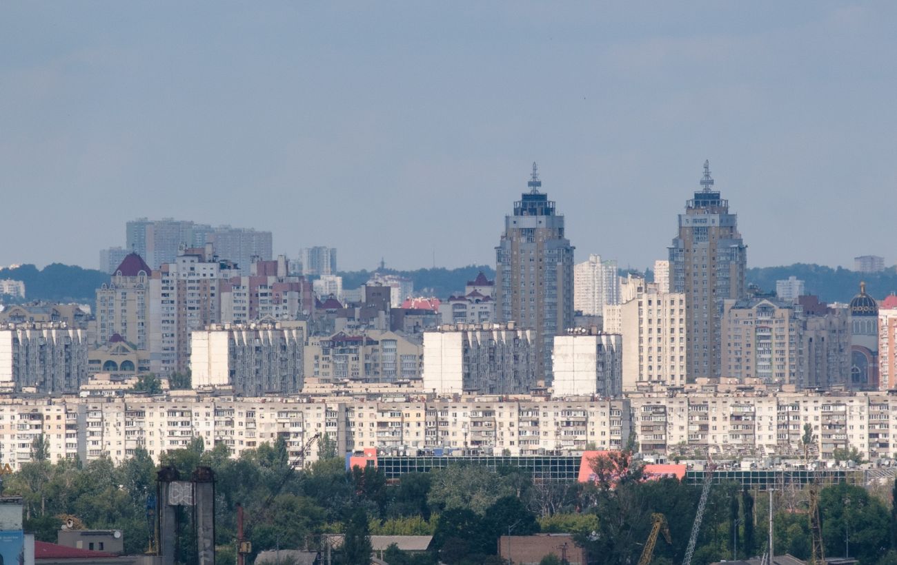 Зображення новини: Сорок відгуків на одну квартиру: у якому місті рекордно виріс попит на оренду житла