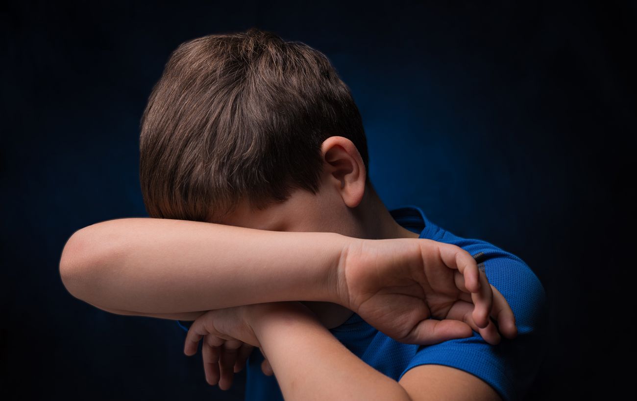 Зображення новини: Скандал у школі Львова: вчителька цькувала учня через службу батька в ЗСУ