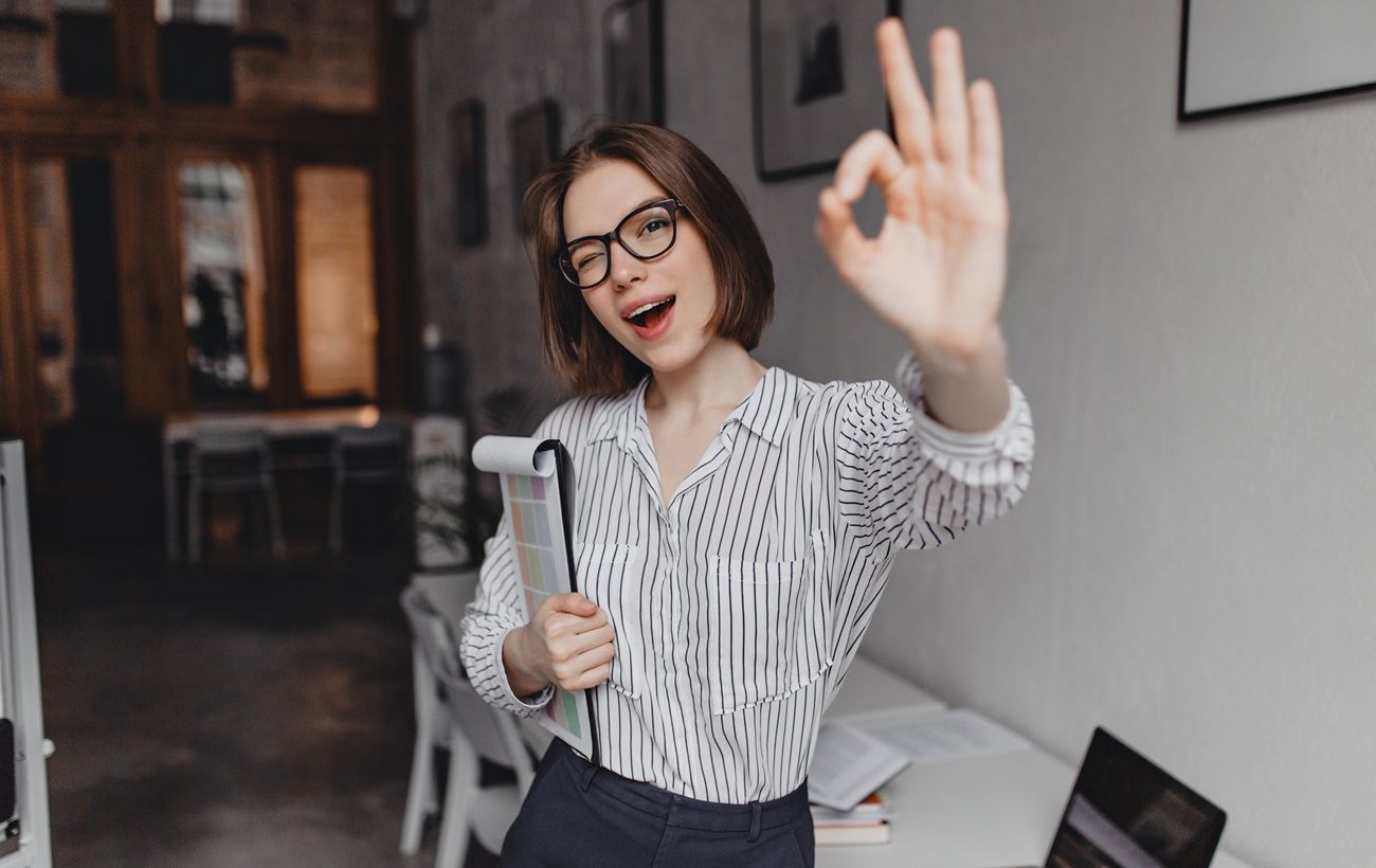 Зображення новини: Безстрашні знаки Зодіаку: хто завжди діє швидко, рішуче і без сумнівів