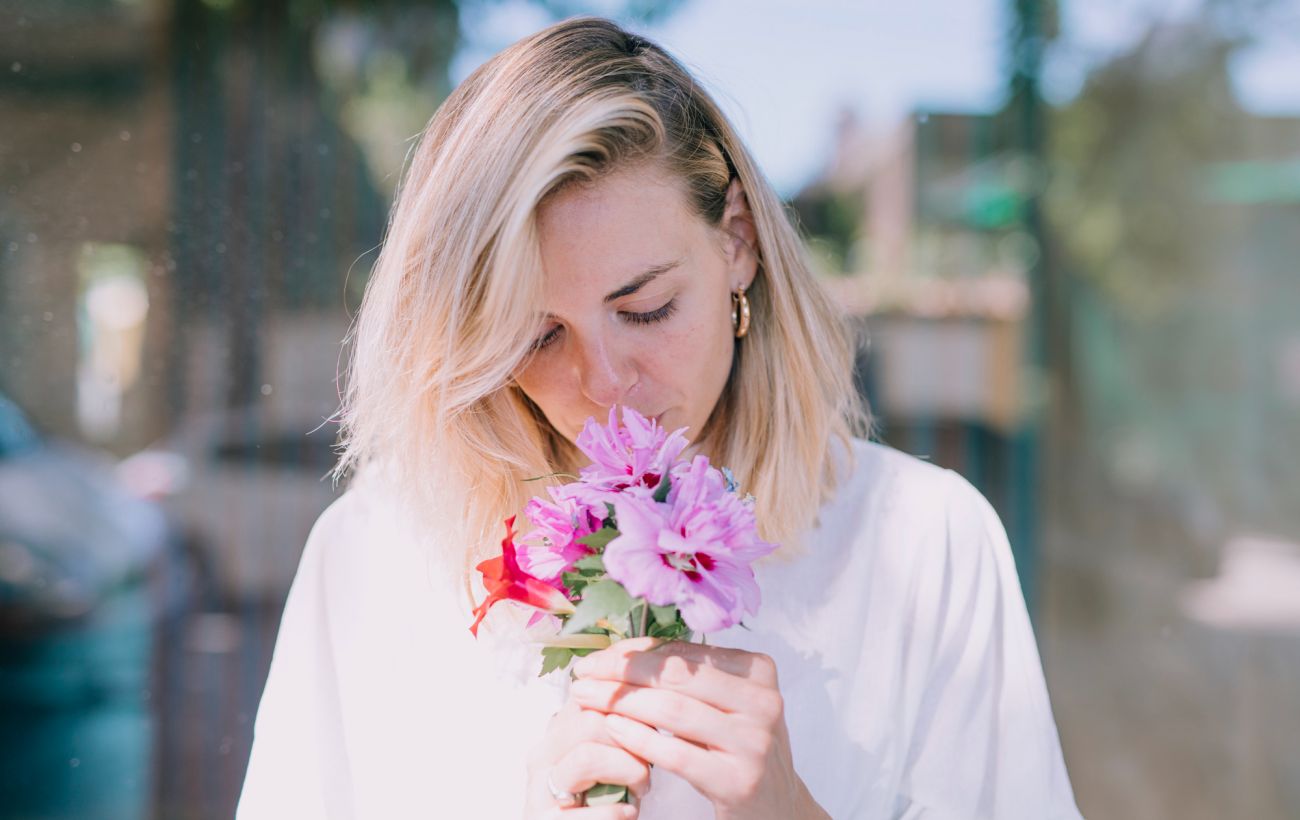 Зображення новини: Світла п'ятниця: чому 17 квітня освячують воду та які заборони не порушують