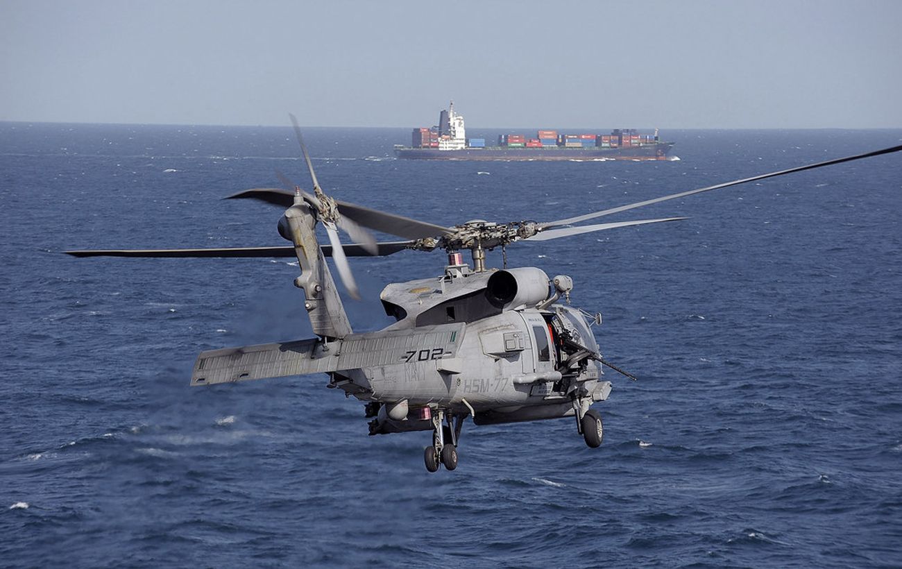 Зображення новини: Відкриття Ормузу не врятує? У МЕА дали невтішний прогноз щодо ринку палива