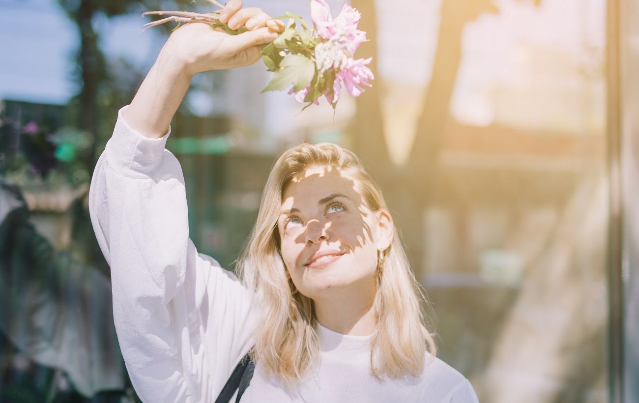 Зображення новини: Найщасливіші знаки Зодіаку: перевірте, хто вміє радіти попри все