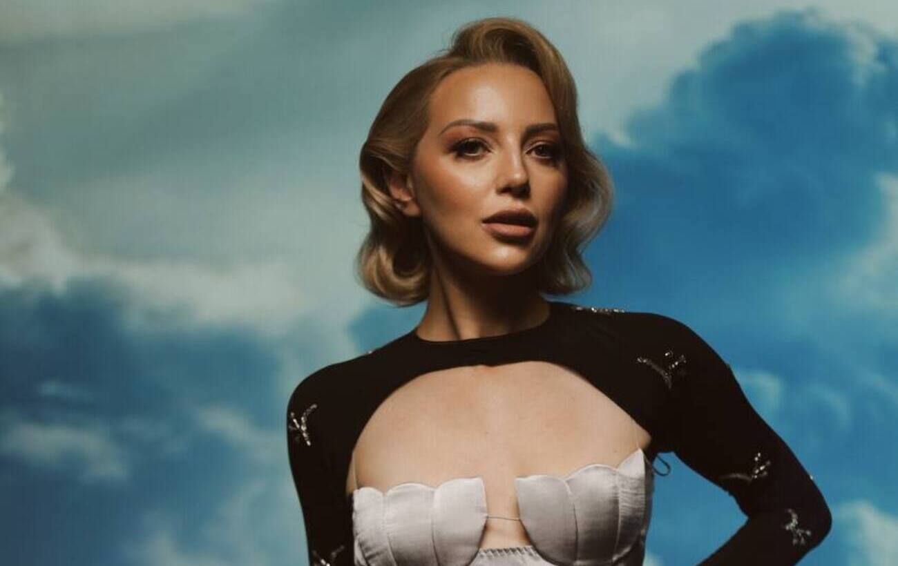 Зображення новини: Це звучить неймовірно: українська інтерпретація Вівальді стала хітом у США