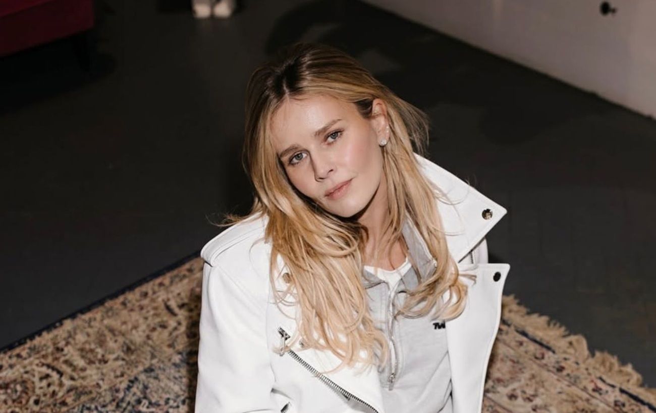 Зображення новини: "Мене трясло". Кузнєцова поскаржилася на дії польскої прикордонниці