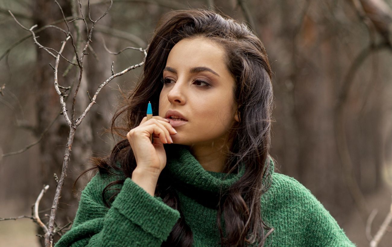 Зображення новини: Токсична риса кожного знаку Зодіаку: хто постійно контролює, а хто - шукає схвалення