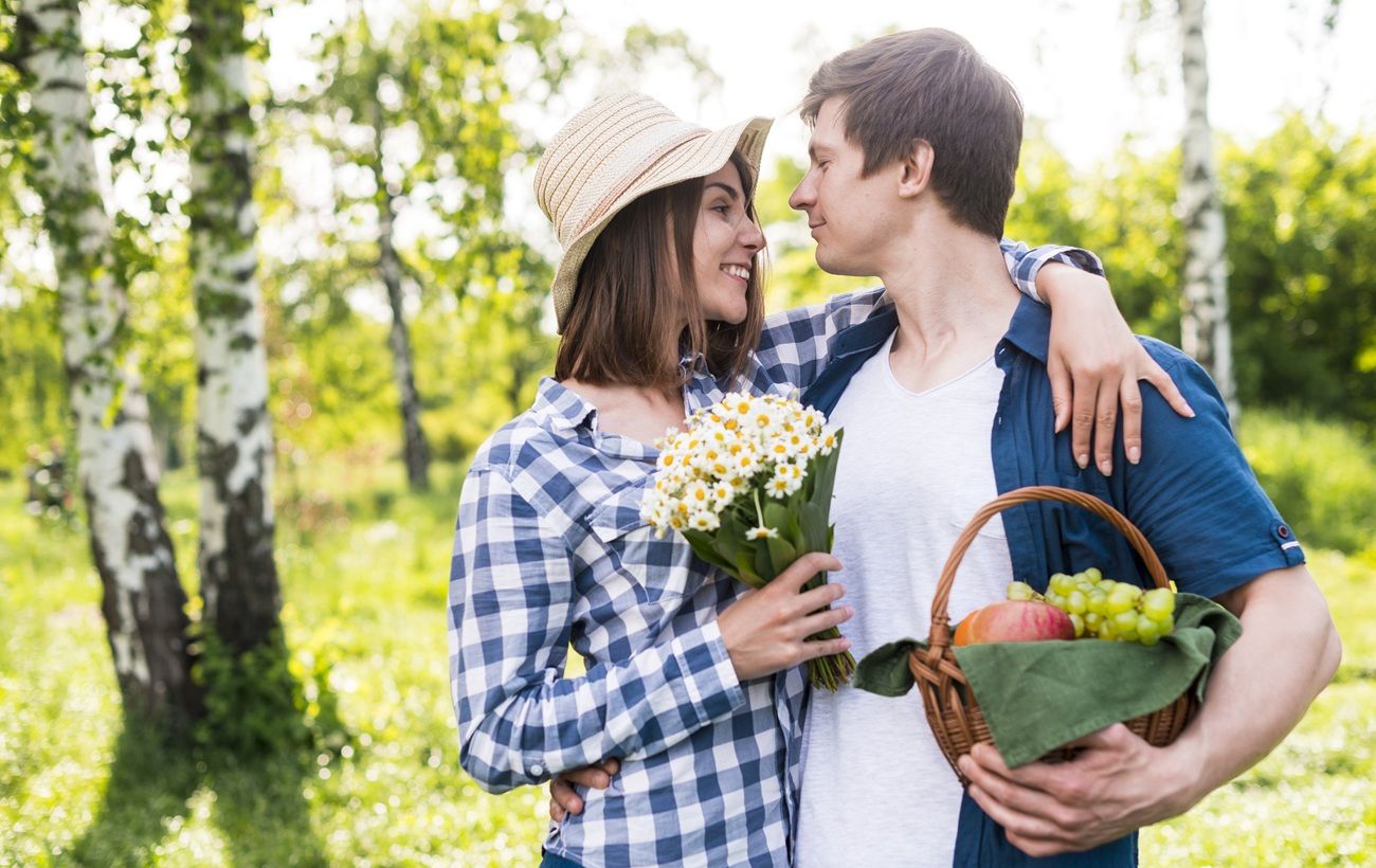 Зображення новини: Самотність відступає: кому зі знаків Зодіаку скоро пощастить у коханні