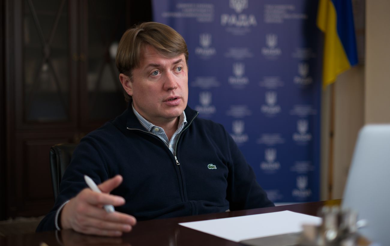 Зображення новини: В Україні запропонували "компромісний" варіант щодо знижених прайс-кепів