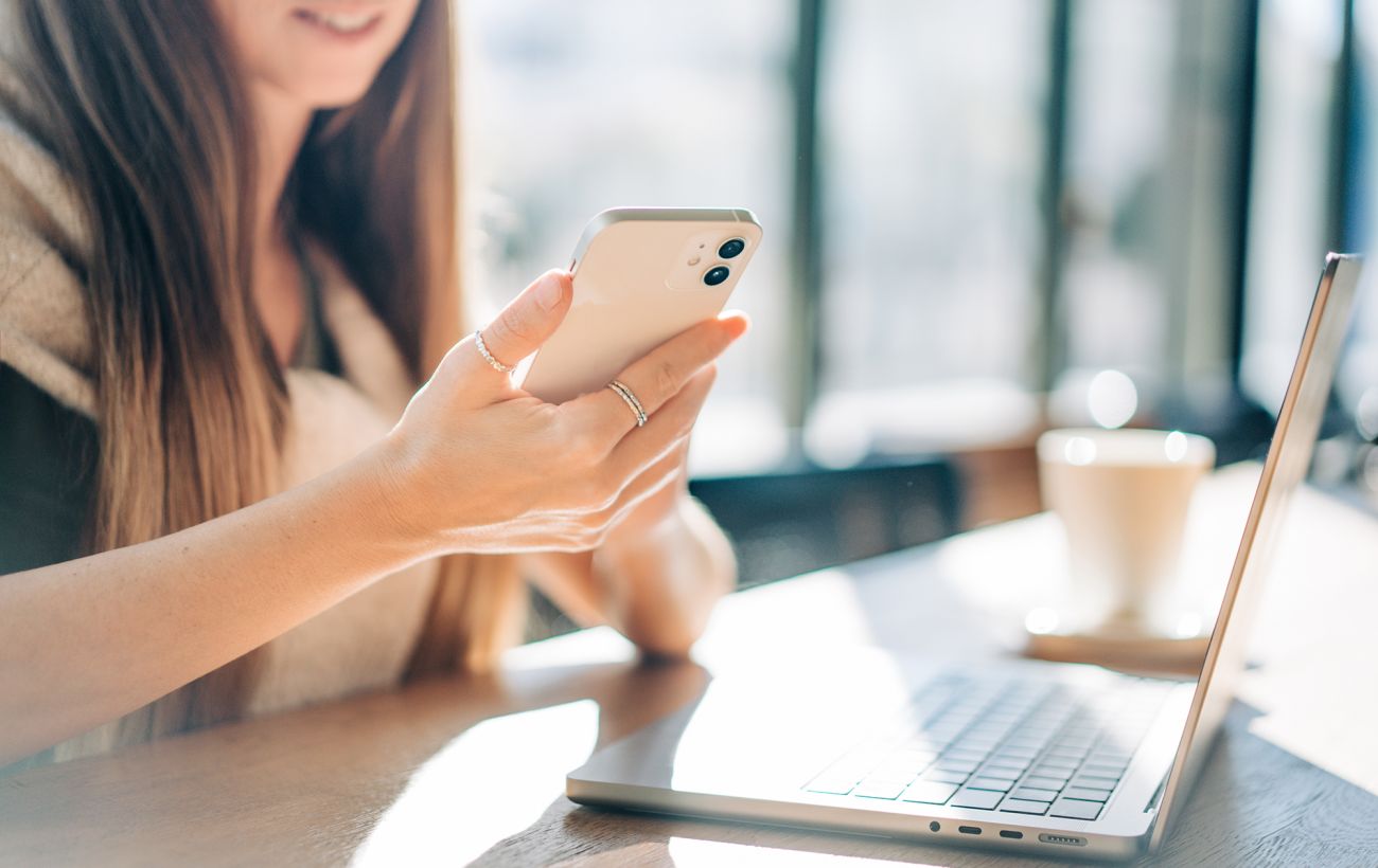 Зображення новини: Нове життя старого Mac: з'явився простий спосіб завантажити будь-яку версію macOS