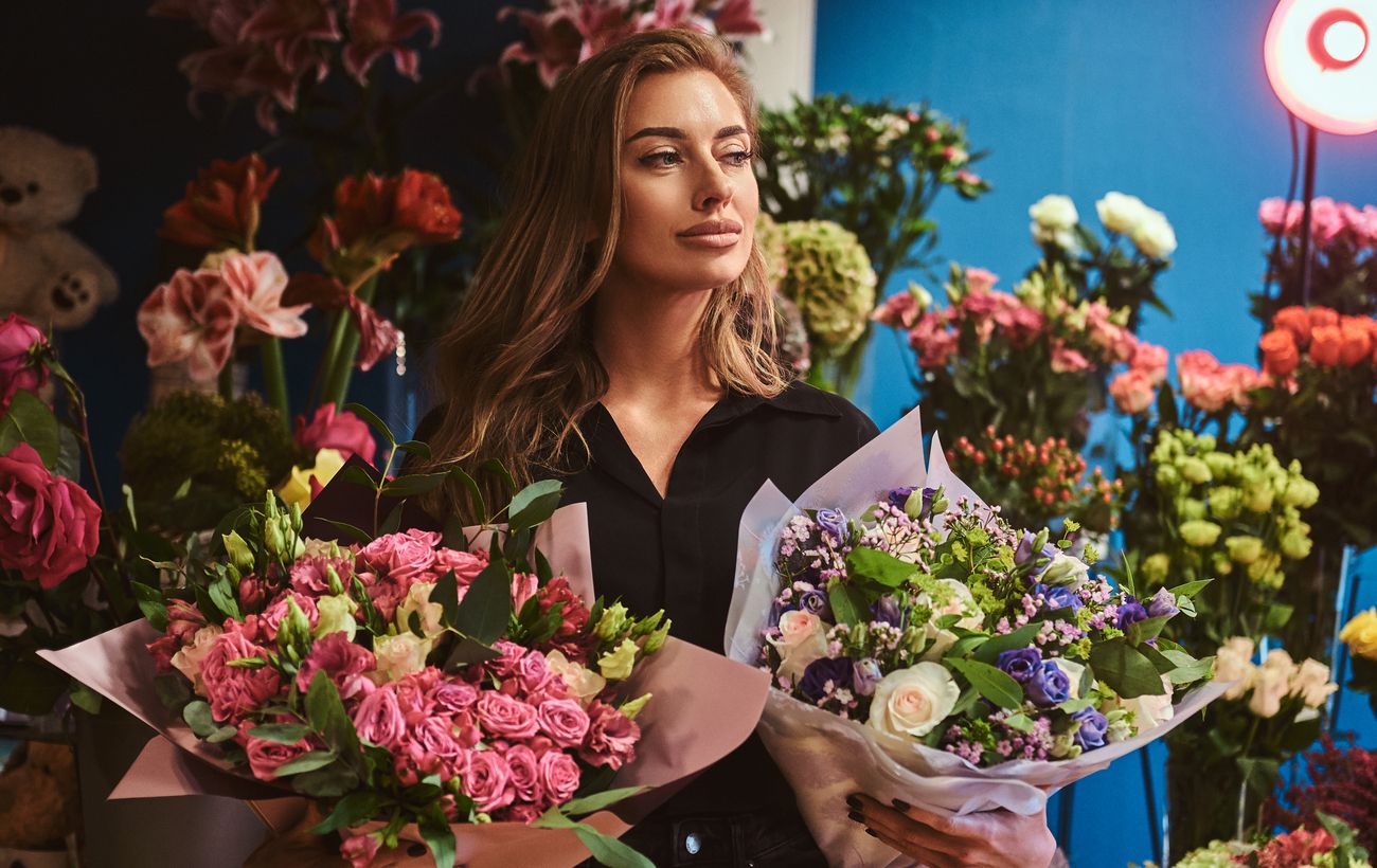 Зображення новини: Сонце в Тельці назавжди змінить життя цих знаків Зодіаку: починається біла смуга