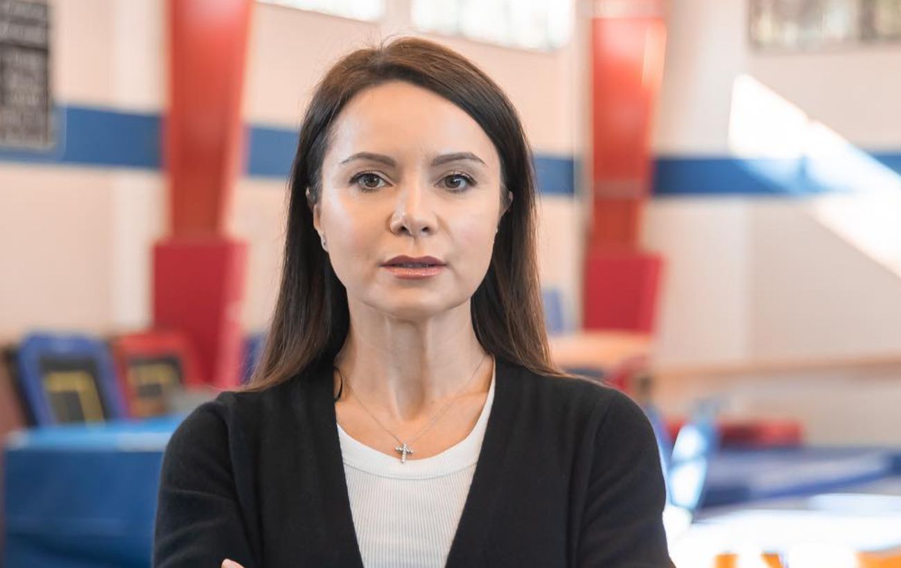 Зображення новини: Лілія Подкопаєва порушила мовчання після смерті мами: "Порожньо"