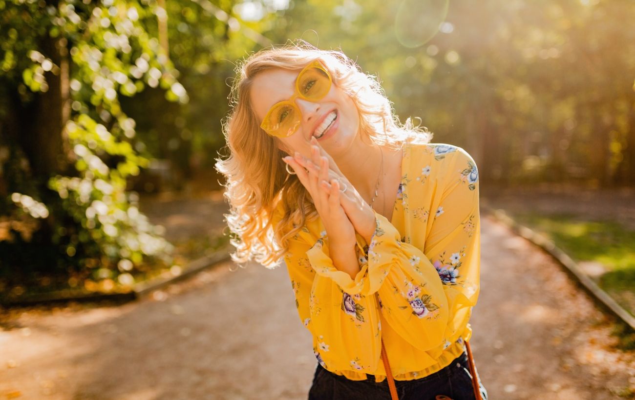 Зображення новини: Готуємося до літа правильно: 6 кроків до ідеального тіла без шкоди для здоров’я