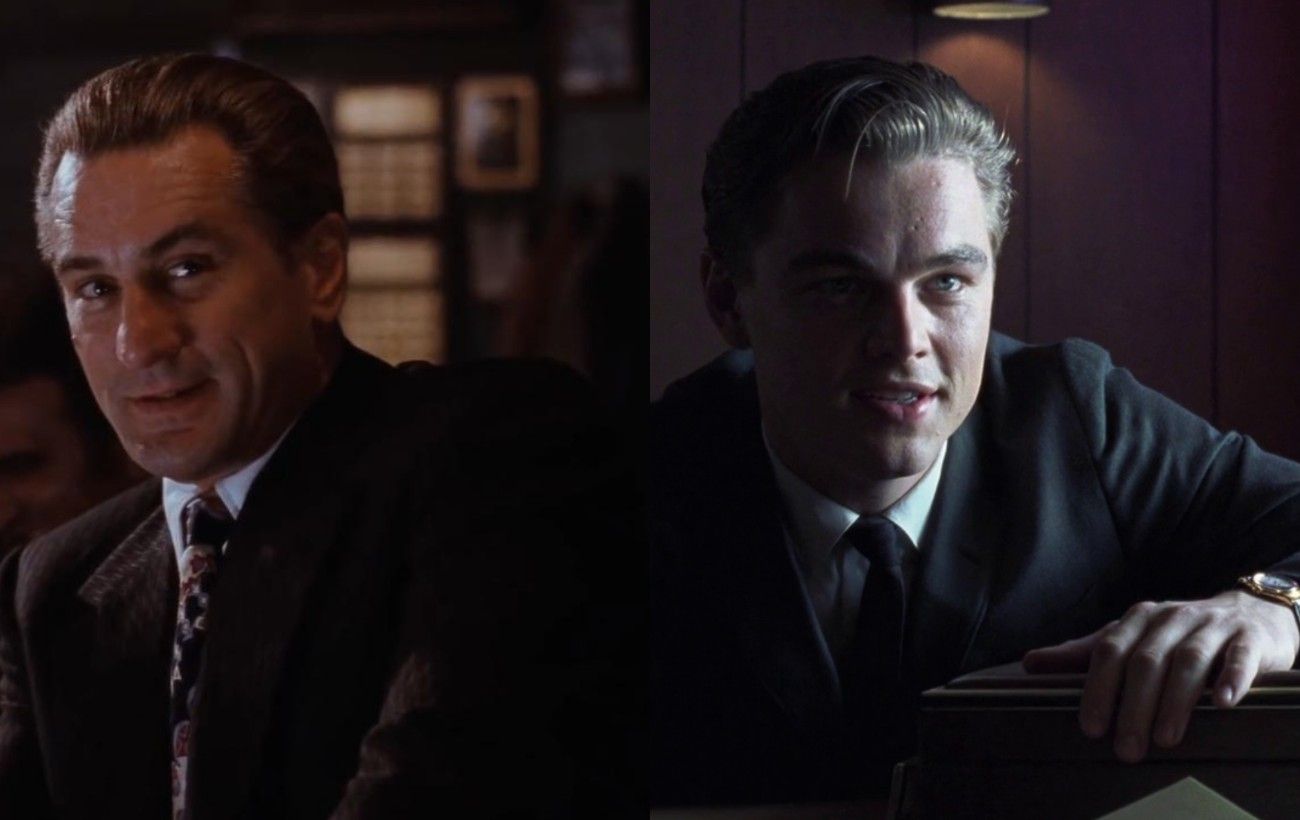 Зображення новини: 7 культових фільмів про злочини та афери: хіти 90-х і "нульових", які ніколи не набридають