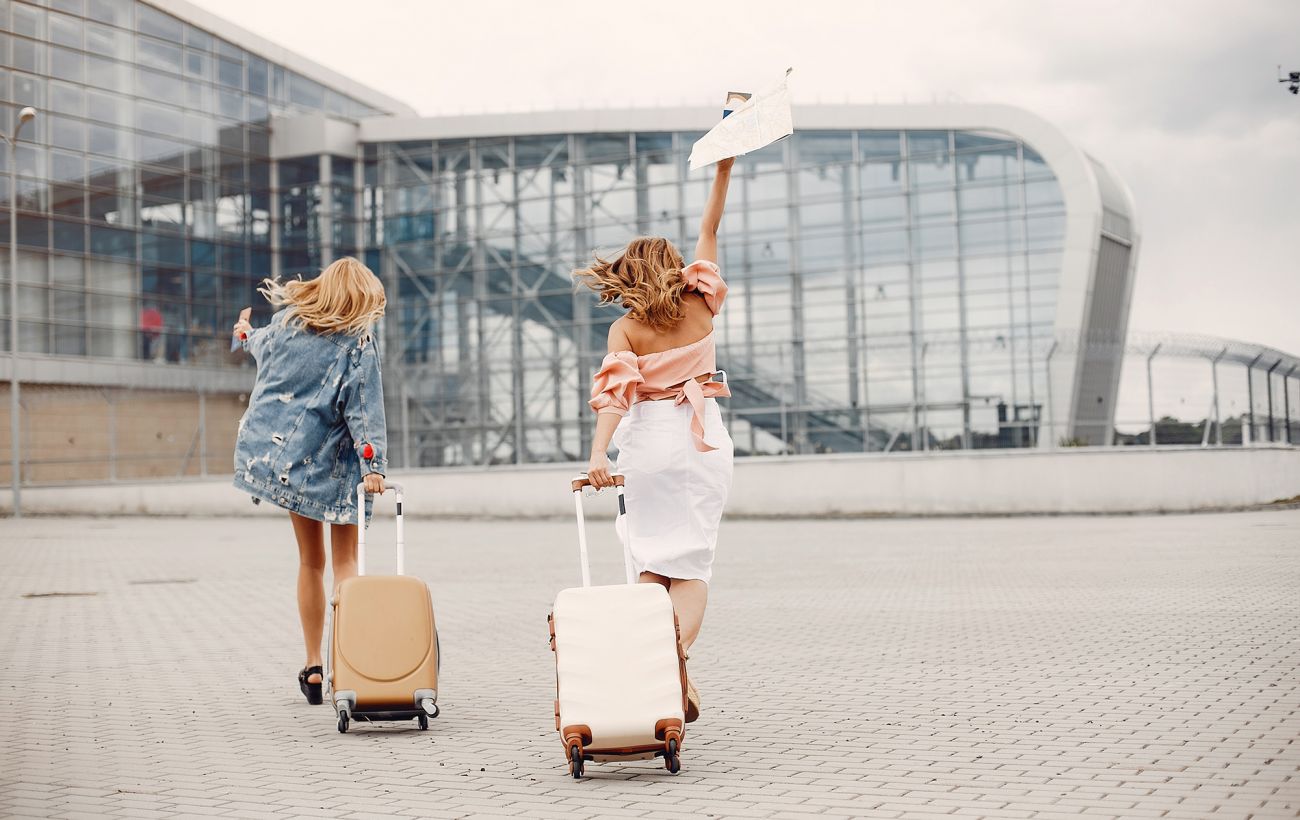 Зображення новини: Грошовий бонус за повернення додому: які країни виплачують українцям до 5000 євро