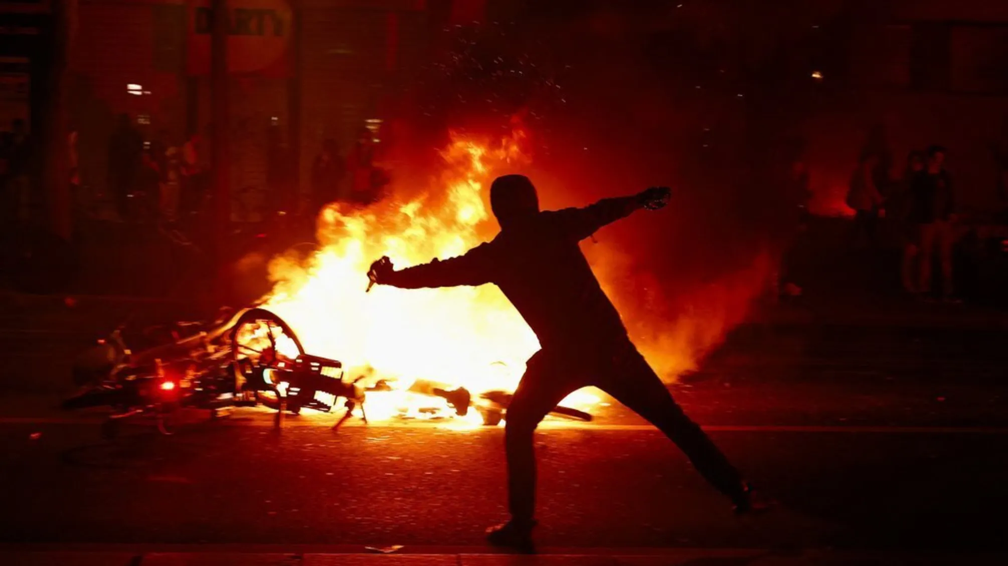 Зображення новини: “Вакансія”: 500 доларів за одну ніч. Без досвіду. Без офіційного оформлення. Є нюанс — це може бути диверсія