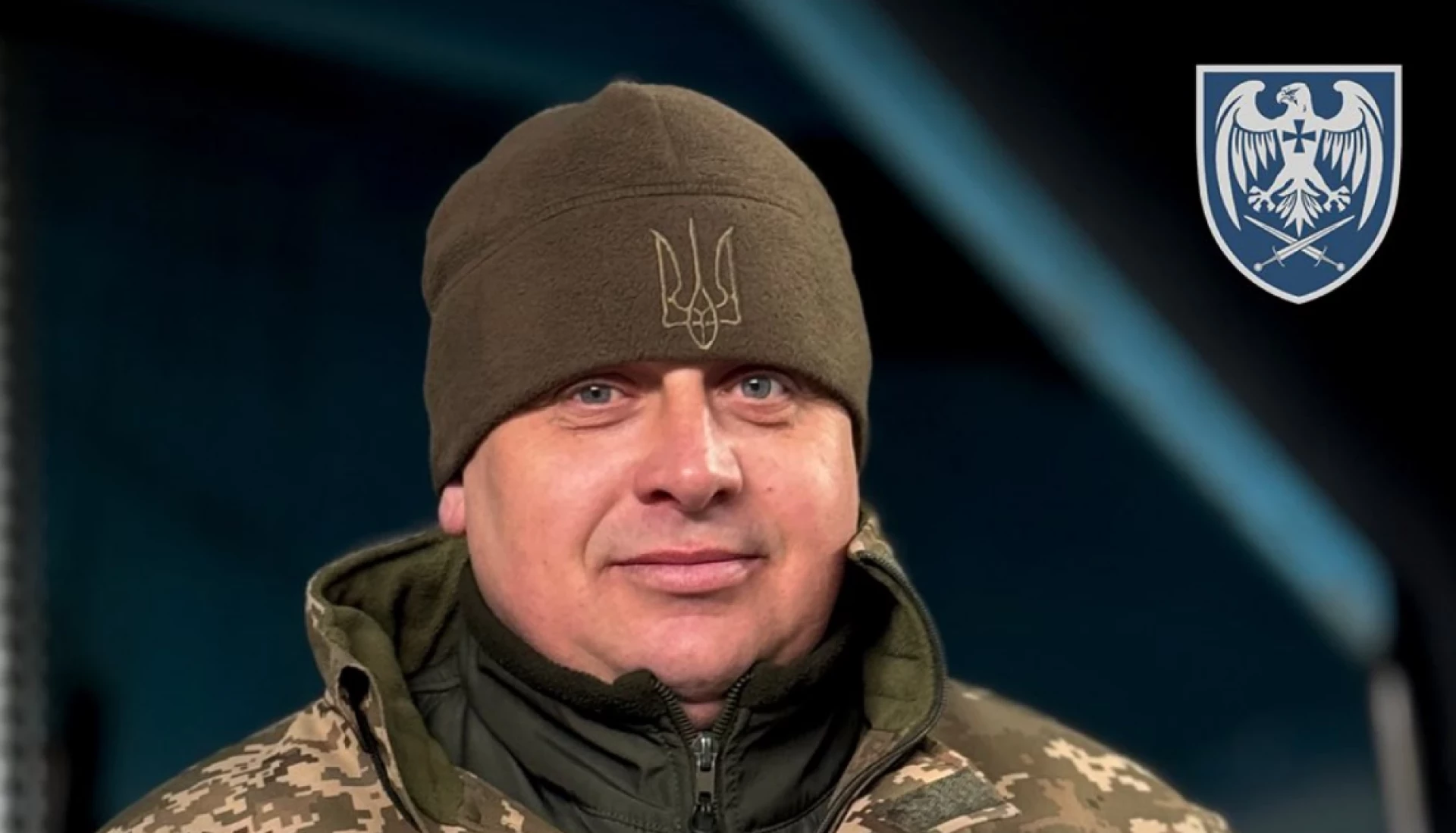 Зображення новини: Понад 20 років у військовій справі: шлях авіаційного механіка з Вінниччини