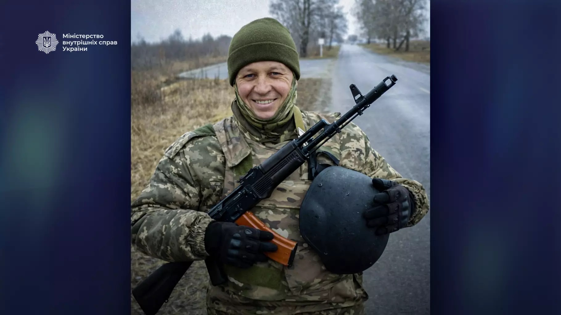 Зображення новини: Як ветерани фронту працюють у поліції охорони: розповіли вінничанам