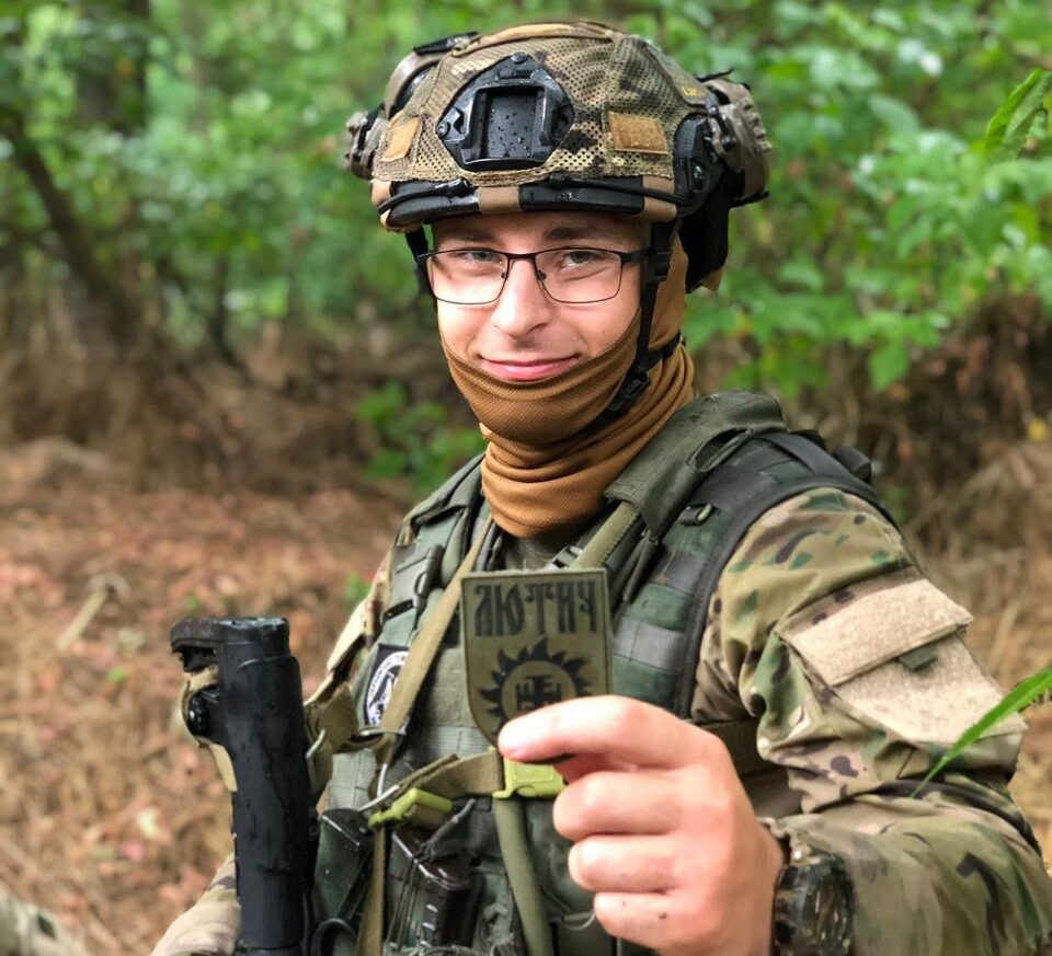 Зображення новини: Кінець «радянщини»: як технології змінюють правила гри на полі бою — досвід «Чубаки»