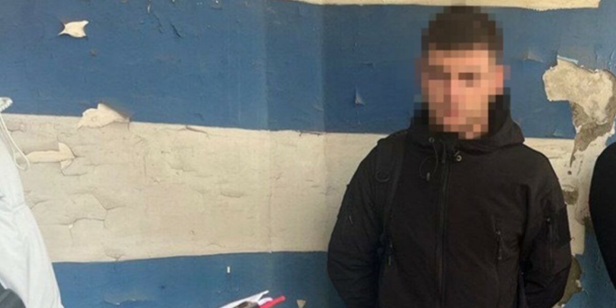 Зображення новини: Як росіяни дурять і кидають українців через Telegram